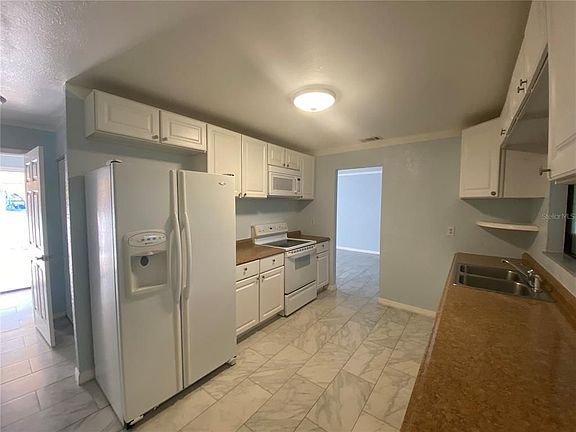 2nd image of 6749 Miro Ct