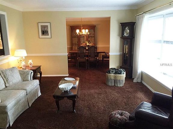 3rd image of 2517 Fox Squirrel Ct