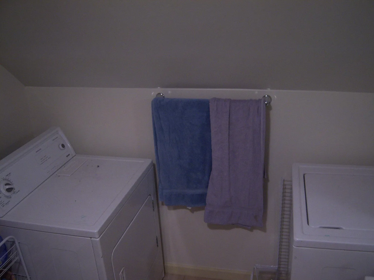 2 bed, 800 sqft, $880 — Photo 4