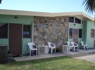 22 Golden Rock, Christiansted, VI 00820