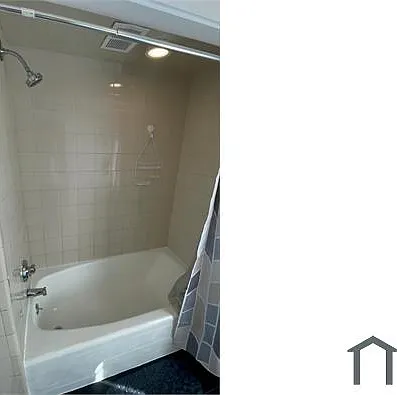 1 bed, $1,150 — Photo 4