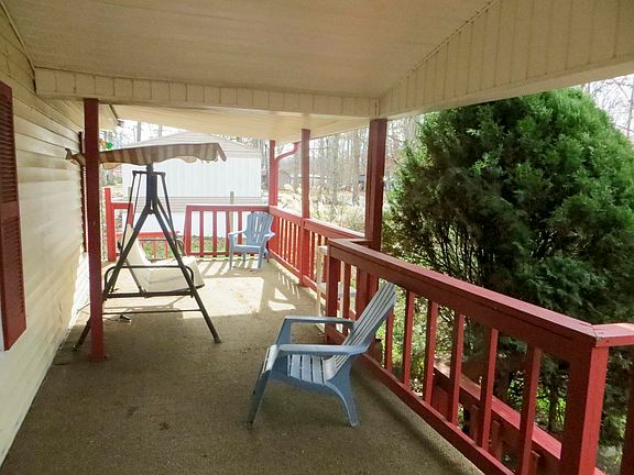 3rd image of 1326 Argonnia Ln