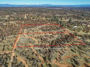 Nippy Ln, Anderson, CA 96007