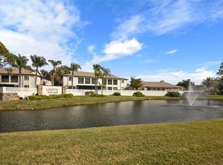 2703 72nd Street Ct W, Bradenton, FL 34209