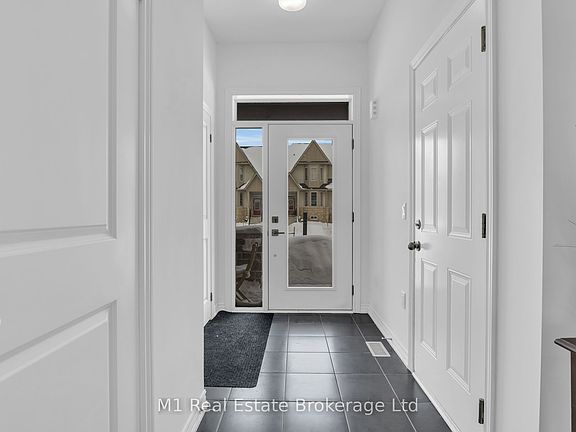 3rd image of 197 Farley Rd