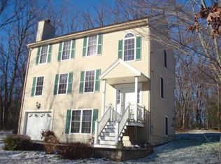 36 Vida St, Methuen, MA 01844
