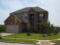 1st image of 3223 Chino Valley Ct