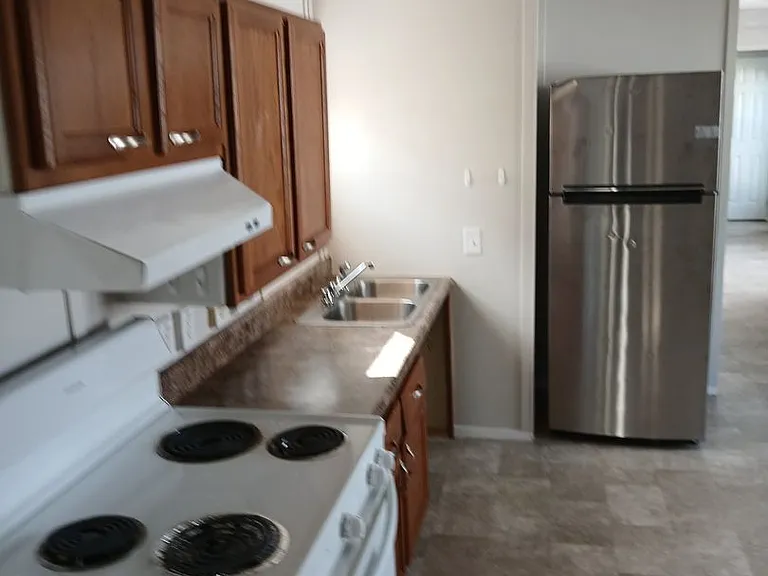 3190 Karen Dr — Photo 4