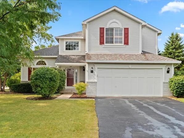 1100 Franklin St, Mundelein, IL 60060