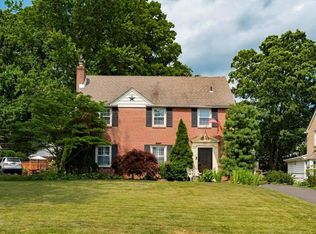 2129 Horace Ave, Abington, PA 19001
