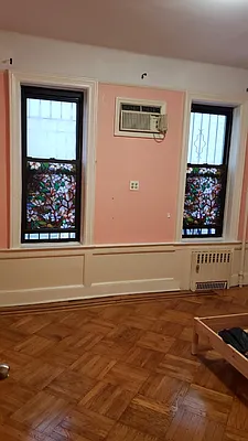 Rented by Old Brooklyn Real Estate Inc | media 10