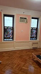 Rented by Old Brooklyn Real Estate Inc