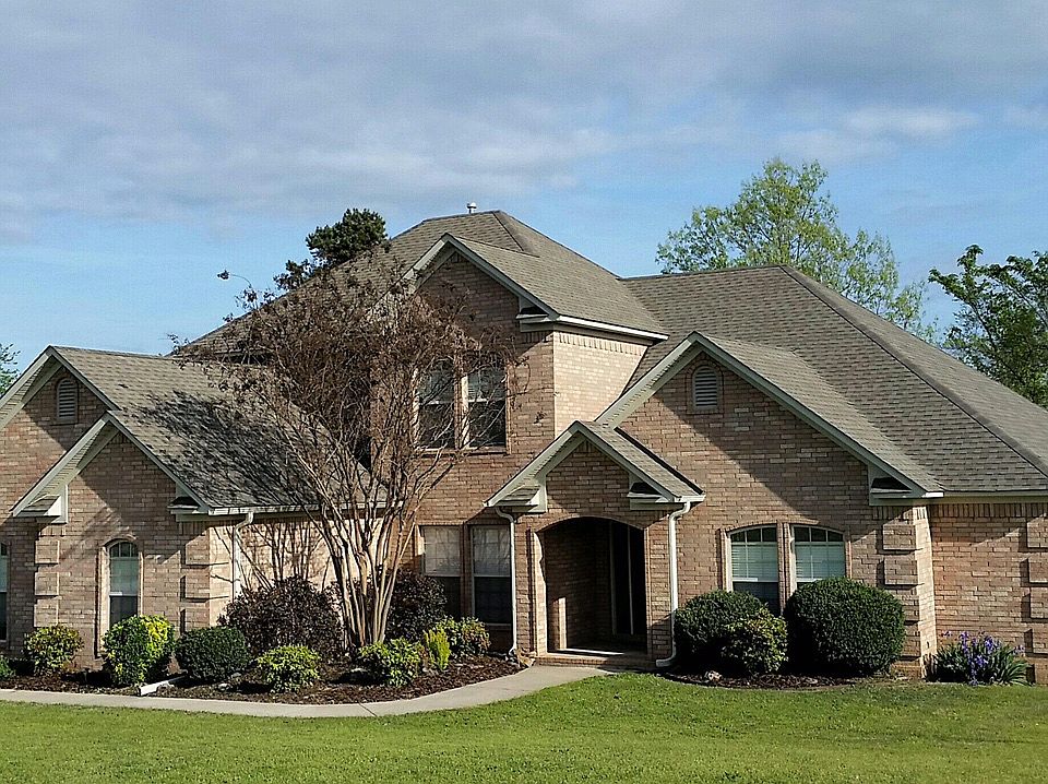 1st image of 9 E Chateau Estate Dr