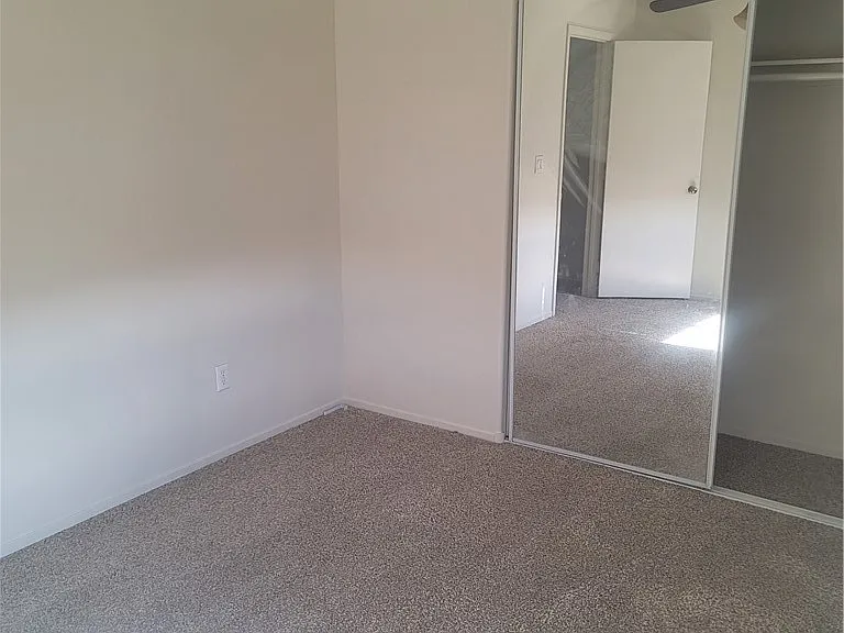 1432 Evening Song Ave — Photo 25