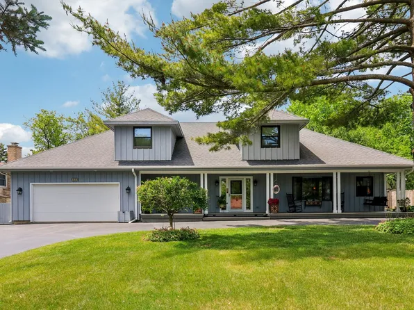 (undisclosed Address), Wauconda, IL 60084