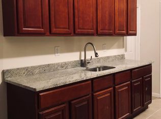 20 Salem St #2, Newark, NJ 07106