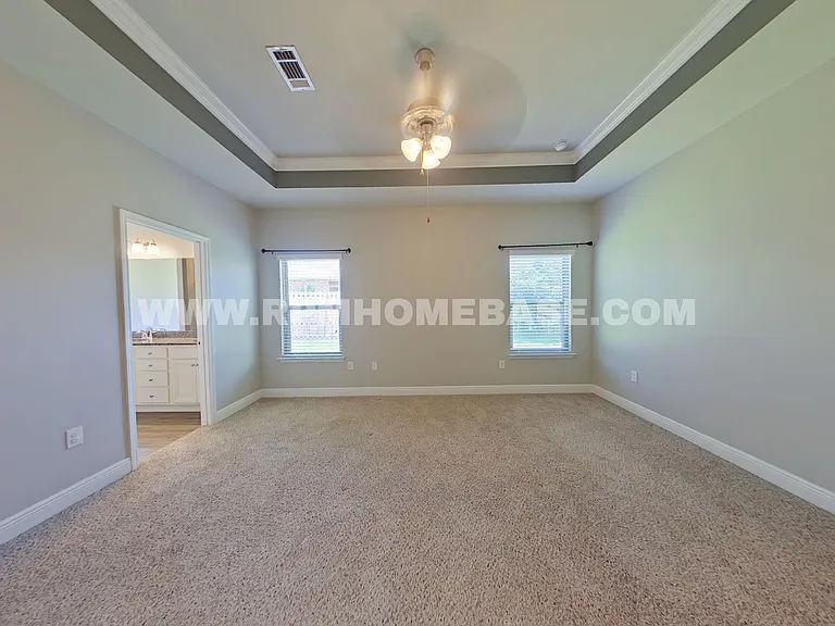 432 Chickadee St — Photo 11