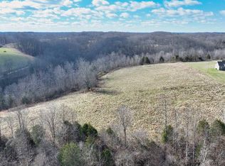 1267 Purtle Rd LOT 7-10, Lafayette, TN 37083