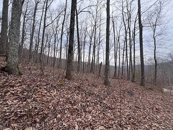 5th image of LOT 62 Apache Rd