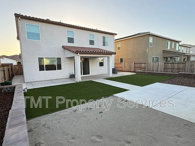 10123 Blue Whale Way — Photo 2