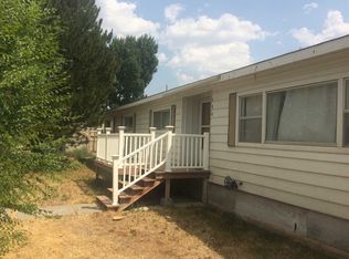 604 Juneau St, Elko, NV 89801