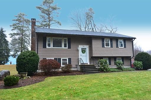 1st image of 8 Azalea Dr