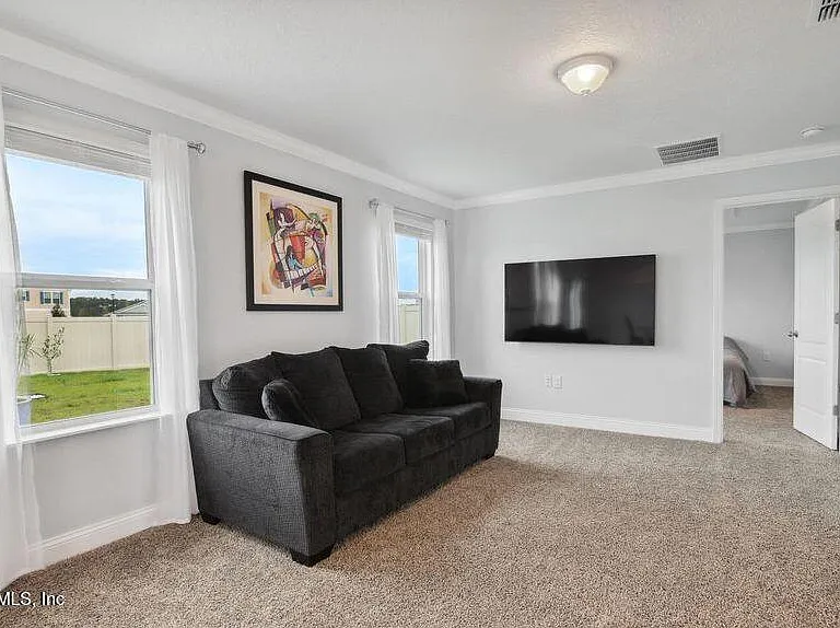 49 Jarama Cir — Photo 11