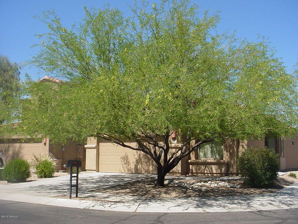 1st image of 5422 N Little River Ln