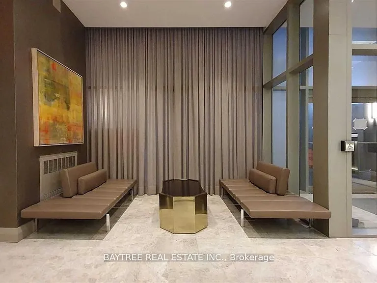 155 Yorkville Ave #620 — Photo 10