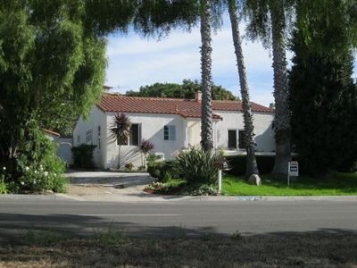 1520 Palos Verdes Dr W, Palos Verdes, CA, 90274