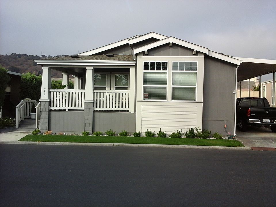 1st image of 753 Villa Teresa Way #753