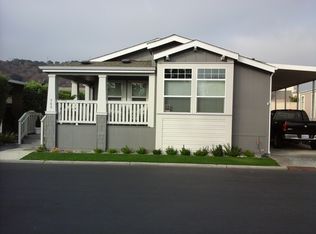 753 Villa Teresa Way #753, San Jose, CA 95123
