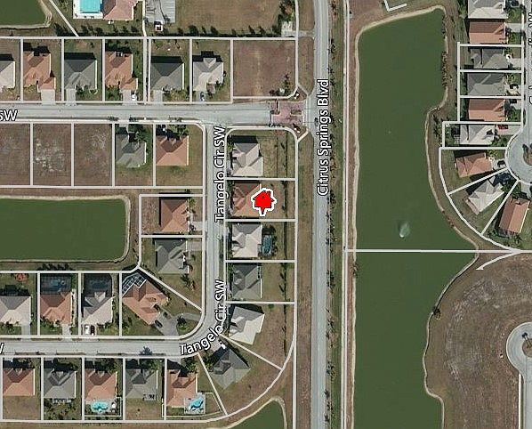 1st image of 603 Tangelo Cir SW
