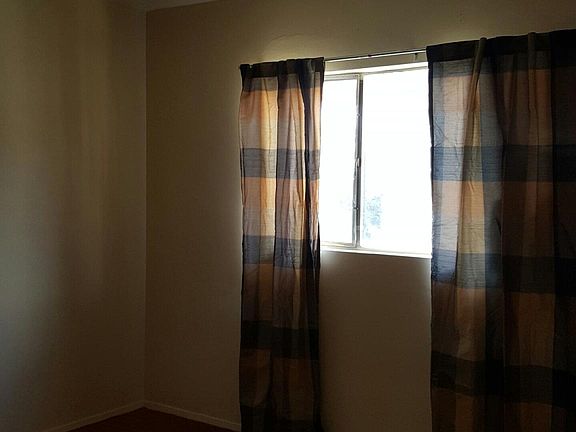 5th image of 212 N Ynez Ave APT D