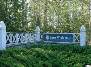 82 Fox Hunt Trl, Palmyra, VA 22963