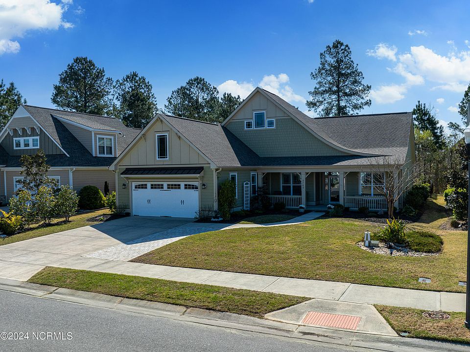1st image of 2700 Empie Drive