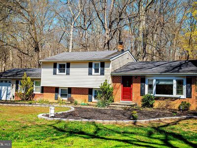 2610 Franklinville Rd, Joppa, MD, 21085