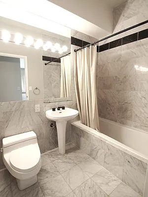 Rented by Corcoran | media 13