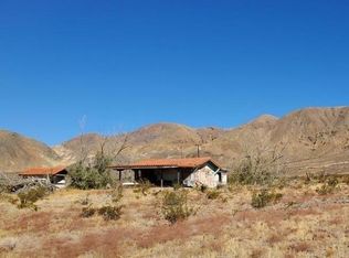 38880 Oleander Rd, Yermo, CA 92398