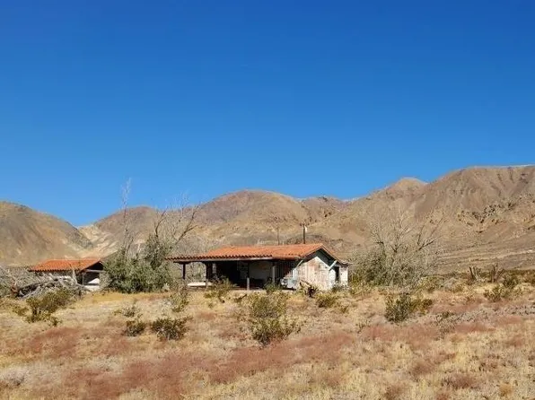 38880 Oleander Rd, Yermo, CA 92398