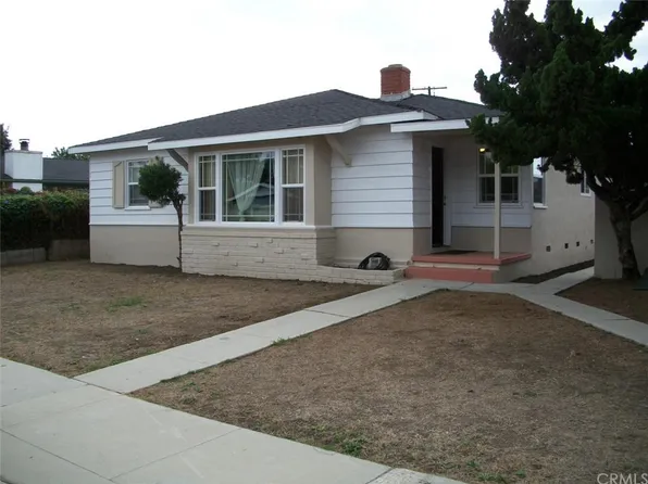 3760 Sandgate Dr, Torrance, CA 90504