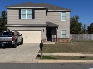 2604 Allanna Ln, Tuscaloosa, AL