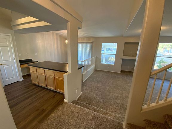 5th image of 1403 Shadow Haven Ln