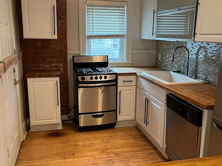8107 Lake Ave #3 — Photo 6