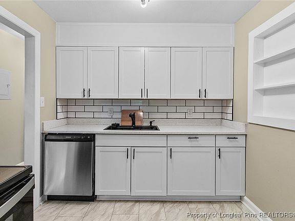 4th image of 314 Brookwood Ave