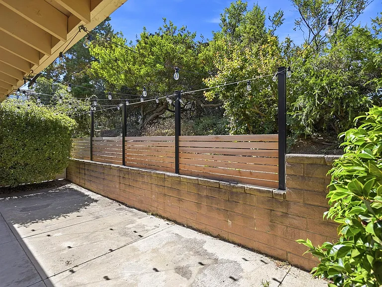 14 Calypso Ln — Photo 22