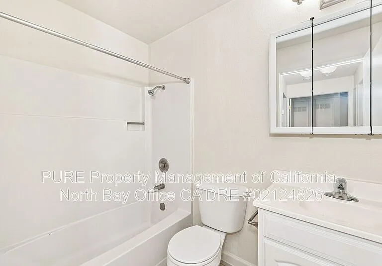 311 Jesse Ray Pl — Photo 28