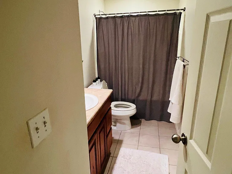 1355 S 1590 E — Photo 28
