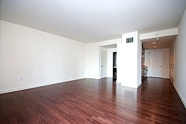 Sold by Citi Habitats | media 1