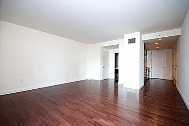 Sold by Citi Habitats